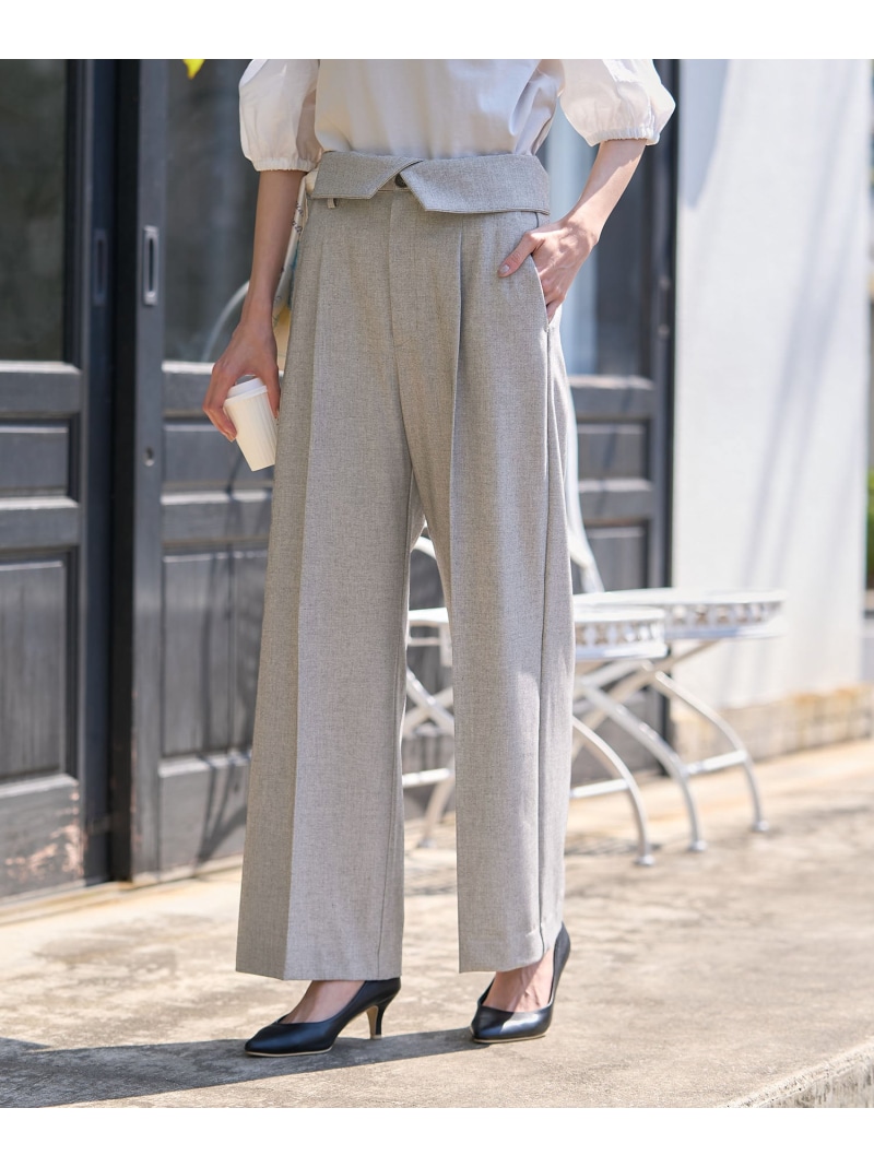 楽天市場】【SALE／60%OFF】【360°ウルトラストレッチ】セットアップ