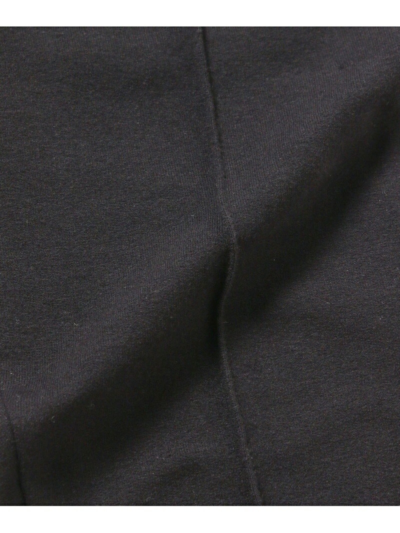 カットソーテーパードパンツ Rope パンツ Picnic ロペピクニック カットソーテーパードパンツ Rope パンツ Picnic ロペピクニック