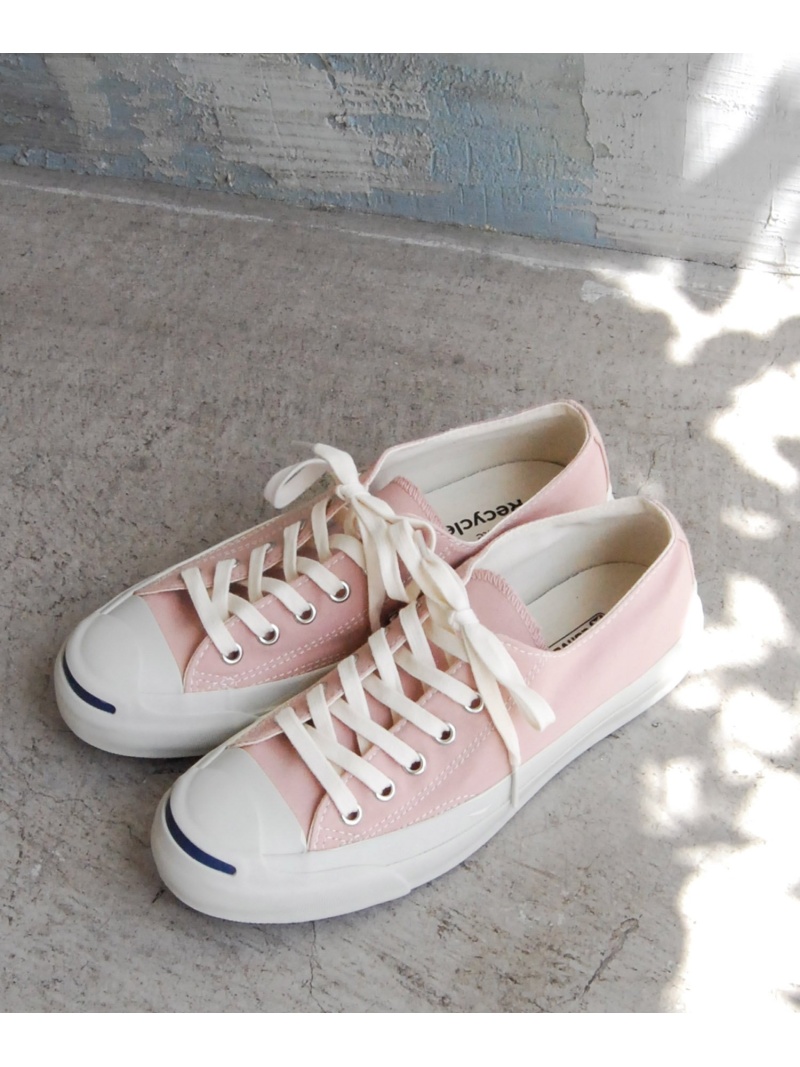 特売 Converse コンバース Jack Purcell Food Textile Rope Picnic Passage ロペピクニック シューズ スニーカー スリッポン パープル イエロー Rakuten Fashion 人気を誇る Www Bronze Qa