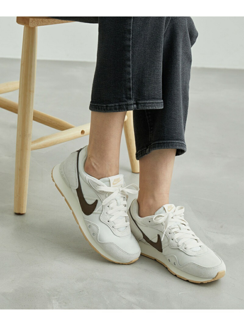 【楽天市場】【NIKE/ナイキ】ウィメンズベンチャーランナー ROPE' PICNIC PASSAGE ロペピクニック シューズ・靴