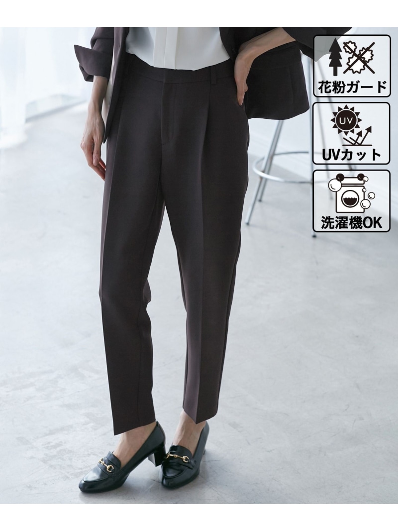 楽天市場】【SALE／60%OFF】【360°ウルトラストレッチ