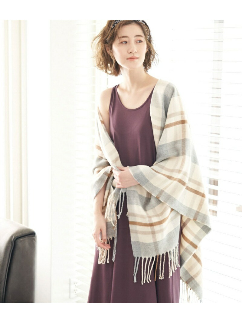 楽天市場 Sale 24 Off Essential Wear 吸水速乾 抗菌加工 Aラインノースリーブワンピース Rope Picnic ロペピクニック ワンピース ワンピースその他 レッド ブラック ベージュ Rba E Rakuten Fashion Rope Picnic ロペピクニック