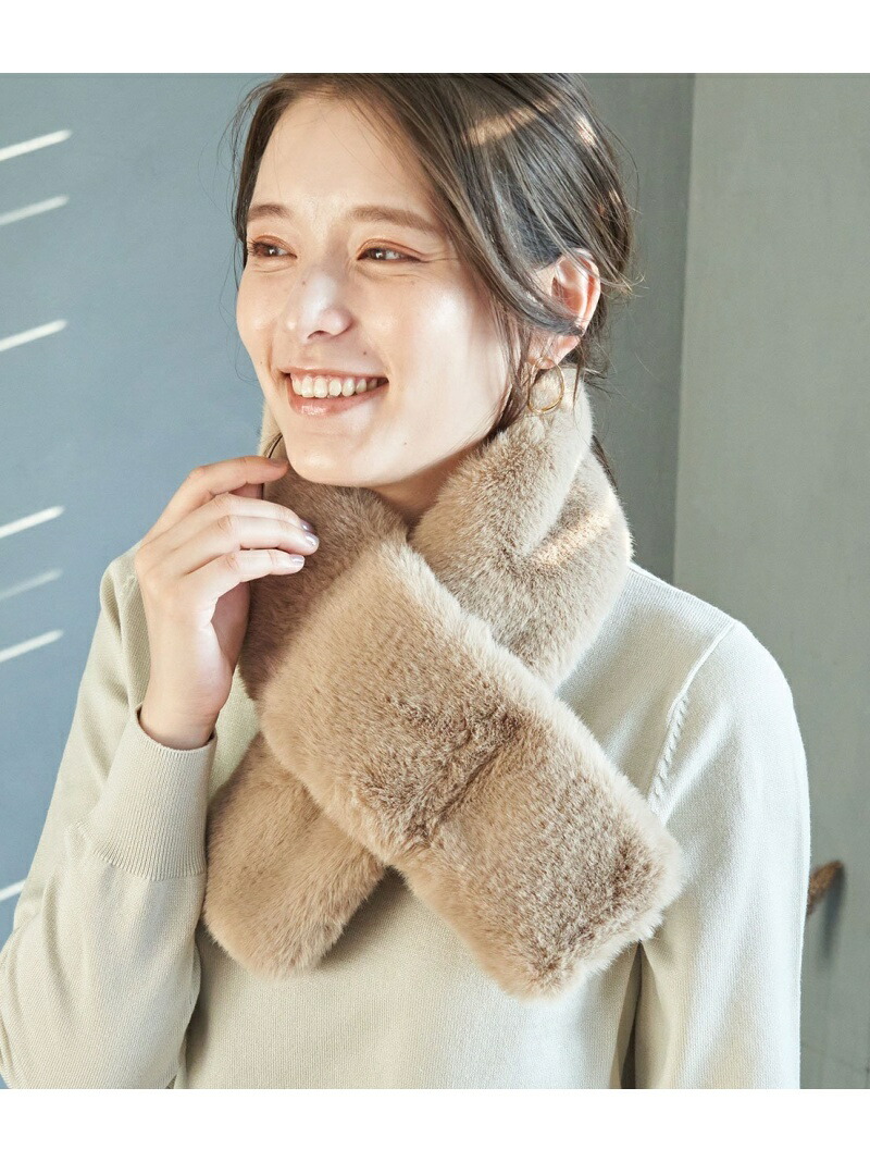エコファーティペット Rope Picnic ファッショングッズ Passage ロペピクニック エコファーティペット Rope Picnic ファッショングッズ Passage ロペピクニック