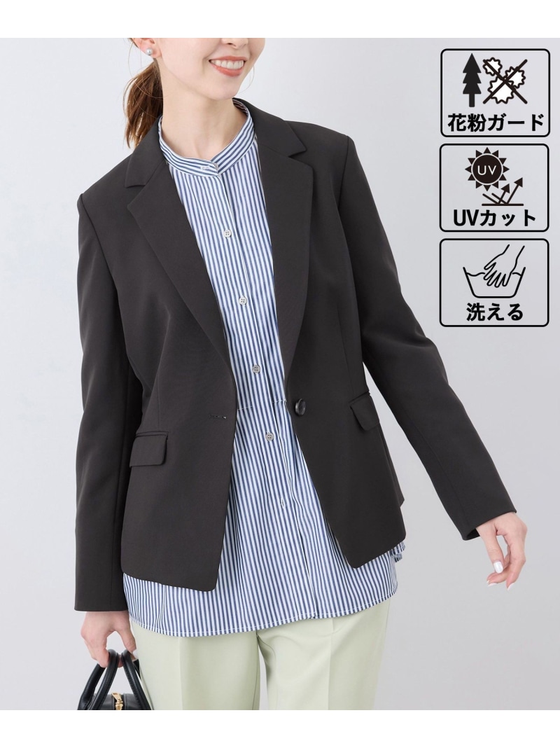 楽天市場】【SALE／60%OFF】【360°ウルトラストレッチ