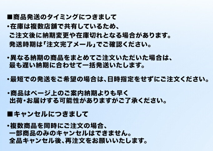 ReFa リファビューテック ポイント ブラック テレ朝通販限定カラー