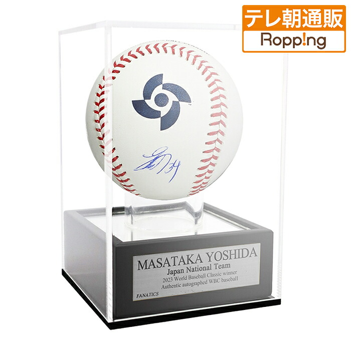 オフトジャパン直筆サイン入りボール Amazon | 1976-79年 王貞治 長嶋茂雄 柴田勲 張本勲 直筆 サイン