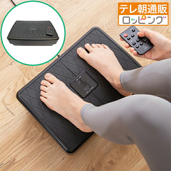 売れ筋  【MOCOFL8SG0U】 限定デザイン