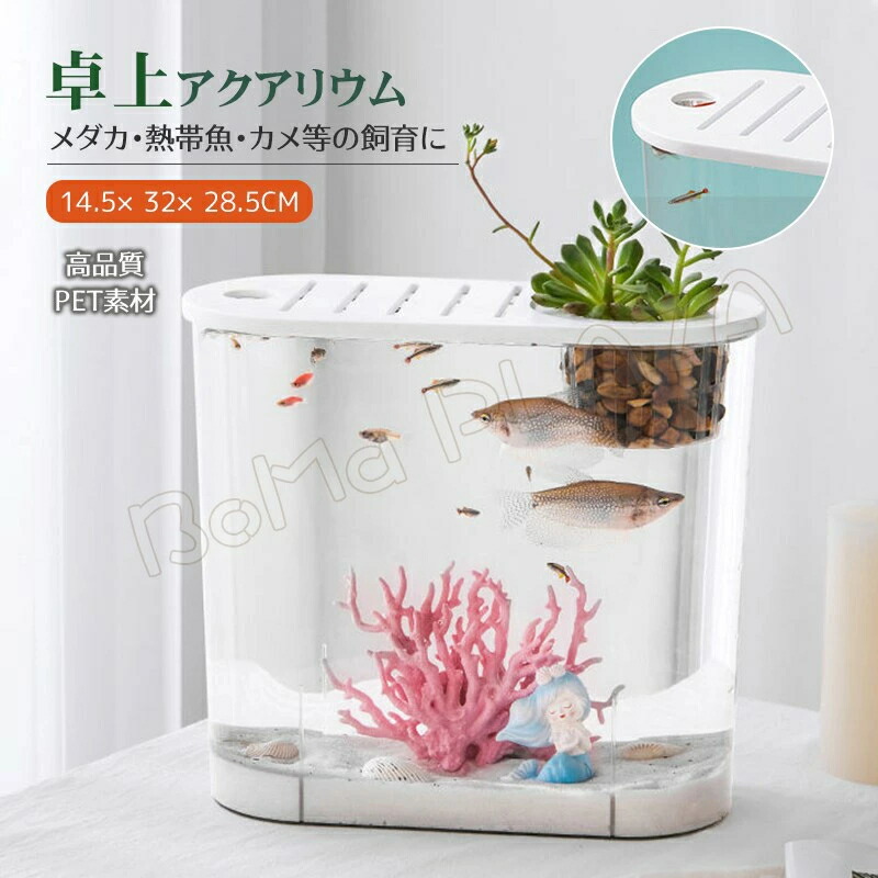 アリーナ アクアラマシステム 180度円形水槽　ブータン アリーナ アクアラマシステム 180度円形水槽 ブータン様専用