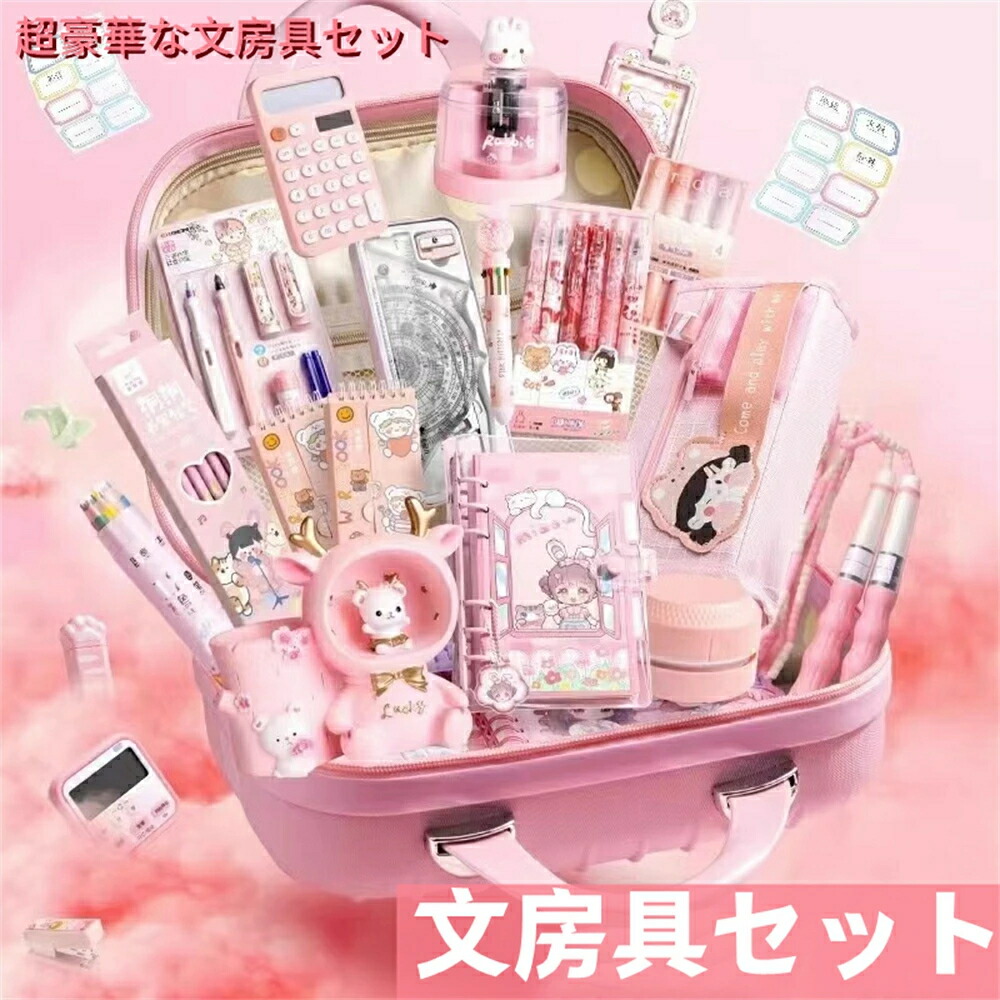 楽天市場】Four Candies パステルシャープペンシル 6本セット 0.5mm0