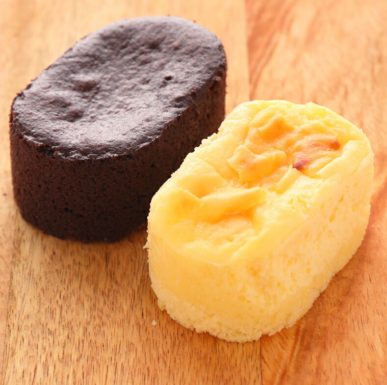 楽天市場 とろけるチーズケーキとろけるショコラ５個入り チョコ 濃厚 チーズケーキ ガトーショコラ ロリアン洋菓子店 ホワイトデー ロリアン洋菓子店