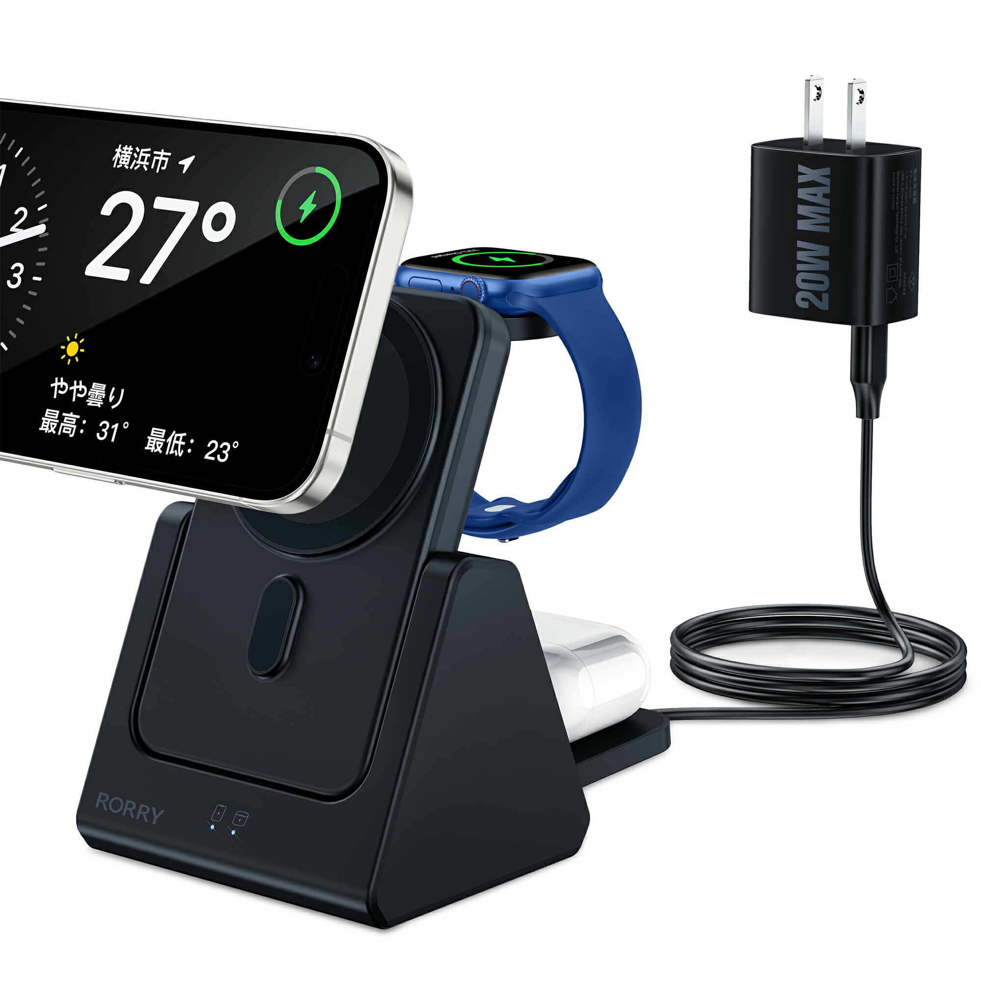 限定1台‼️リバーブPRO G 今流行りのアレですBluetooth USB C Bluetooth ミュージックレシーバー USB 低遅延 – kashimura