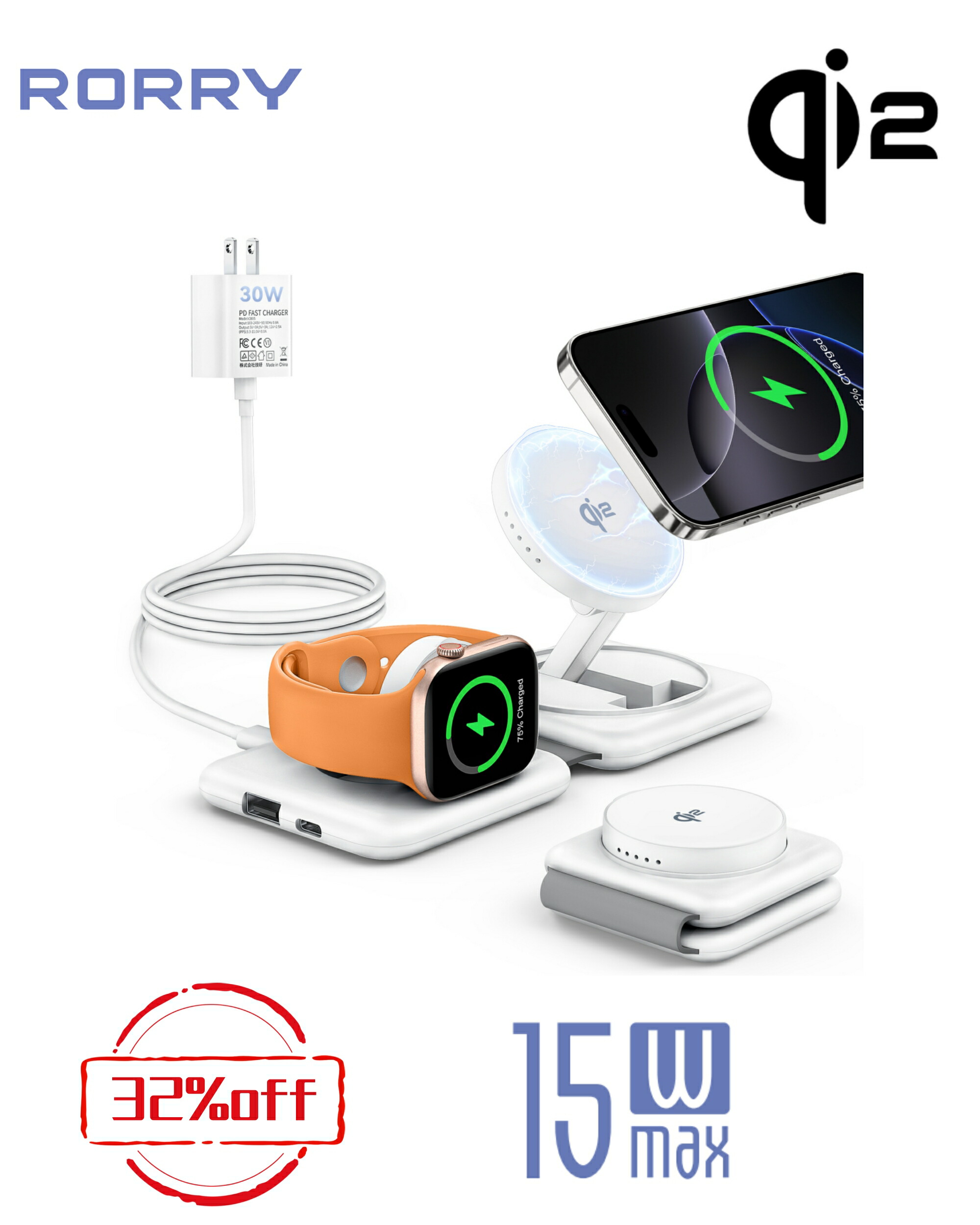 楽天市場】＼ブラックフライデーセール！P15倍&クーポン最安で3909円