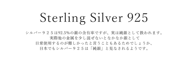 ペアアクセサリー レディースジュエリー アクセサリー シルバー925 銀 チェーン 2 0mm 1 2mm メール便送料無料 贈り物 プレゼント プラチナ仕上げシルバーネックレス プレゼント 45cm 親子 友達 50cm 記念日 ペアーアクセサリー お洒落 Muze Jewelry 名入れ ペア