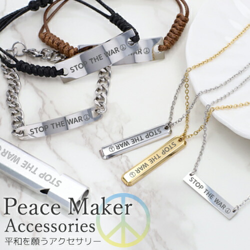 楽天市場】UVERworld ウーバーワールド ウーバー LIVE “EPIPHANY”at