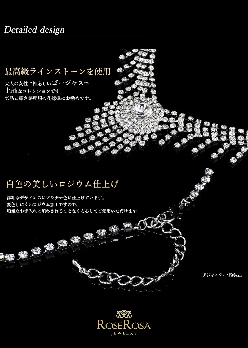 SAKURAI erugam 腹筋ローラー 北海道 いくぜ腹筋男 離島別途送料 他の 