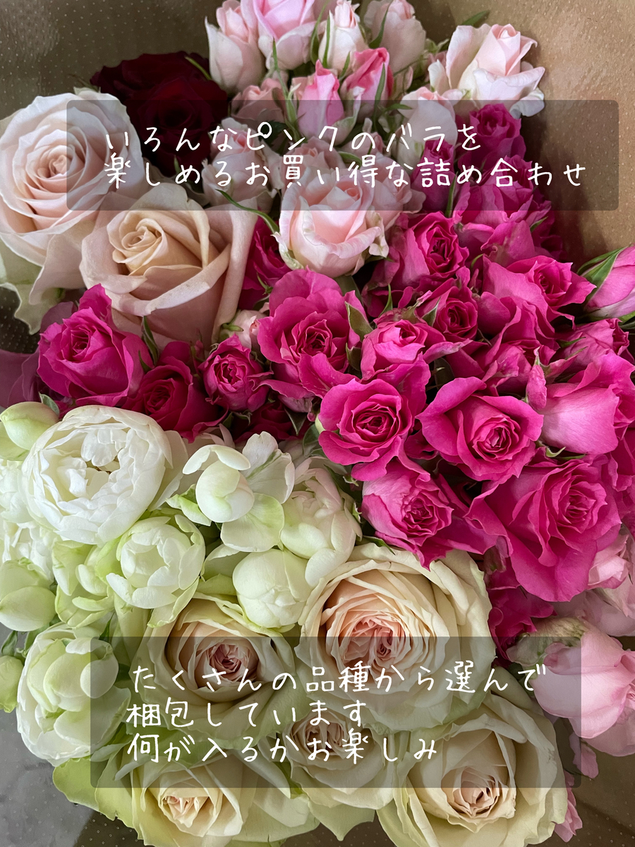 14本黒バラブーケピンク色ラメ付き❣️プレゼント 枯れない花 永生バラ 特別な人へ 40本黒赤バラブーケ プレゼント お祝い 枯れない花 永生薔薇