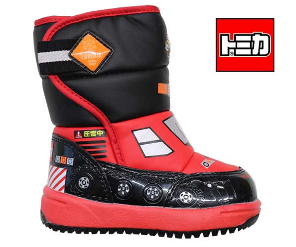 Heat イノセンス 130cm、ブーツ 24/24.5cm、ストック Heat イノセンス 130cm、ブーツ 24/24.5cm、ストック（BOOTS (D