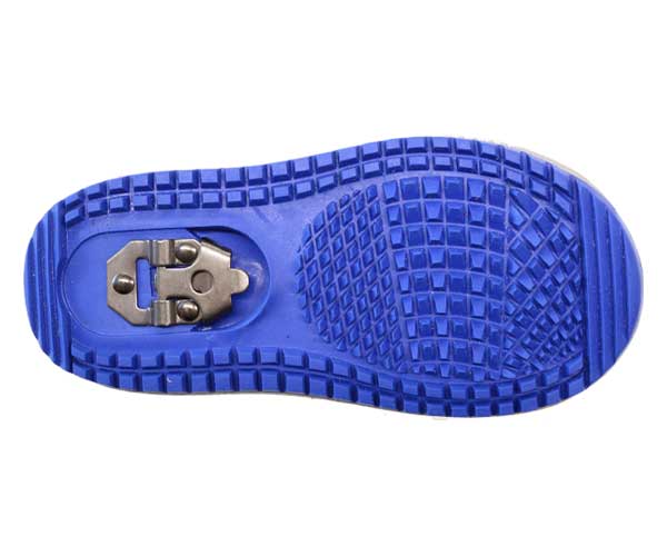 送料無料 プラレール 防寒 ブーツ キッズ スノーブーツ ウィンターブーツ ドクターイエロー 新幹線 プラレール靴 トミカ靴 キッズブーツ 子供靴 男の子 キッズシューズ Crunchusers Com