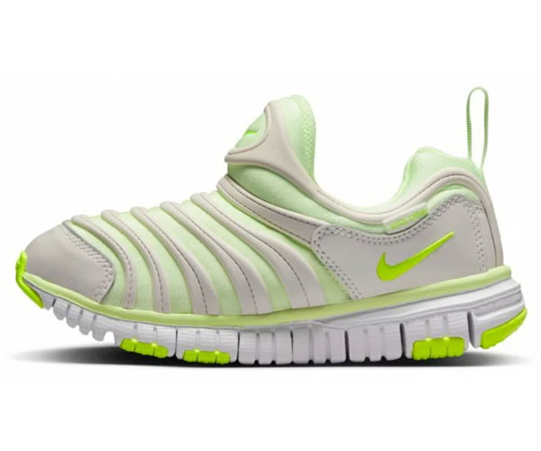 ナイキ Nike 子供靴 Nike Dynamo Free Ps ダイナモ フリー 704 Nike Free キッズ ジュニア キッズスニーカー キッズシューズ 運動会 人気の新作