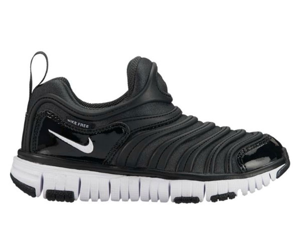 Nike Free Caterpillar prijs