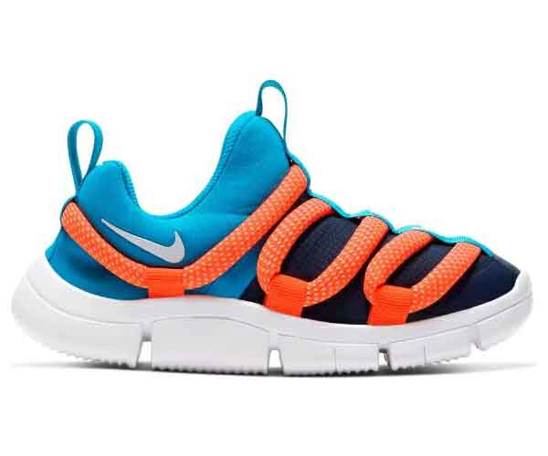 nike schoenen kids