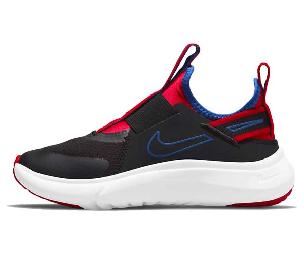 楽天市場 送料無料 ナイキ Nike 子供靴 Nike フレックス ランナー Ps At4663 001 Nike Free キッズ ジュニア キッズスニーカー キッズシューズ 子供靴 運動会 ｒｏｓｅ ｃａｔ