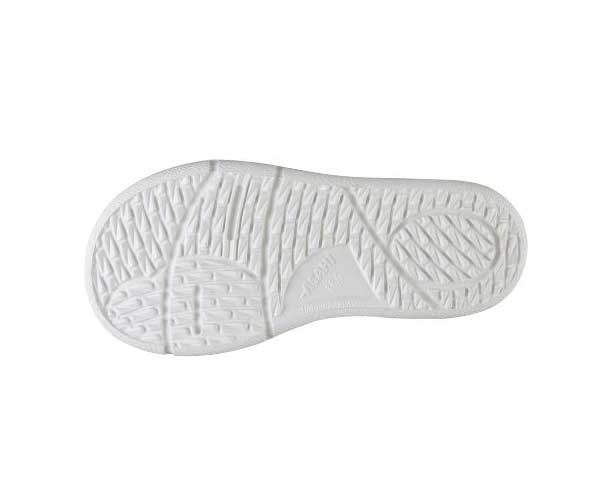 市場 サンリオ キッズシューズ キッズスニーカー 日本製 スリッポン ハローキティ