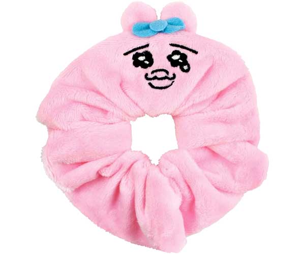 ❣️きらきらちぃ様♡おまとめでございます❣️ ?media_id=3109542158024490268