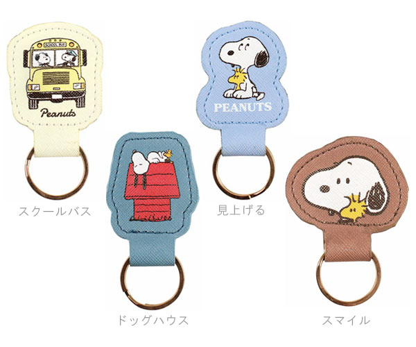 楽天市場】スヌーピー ピルケース 7DAYSピルケース 7マス 連結式