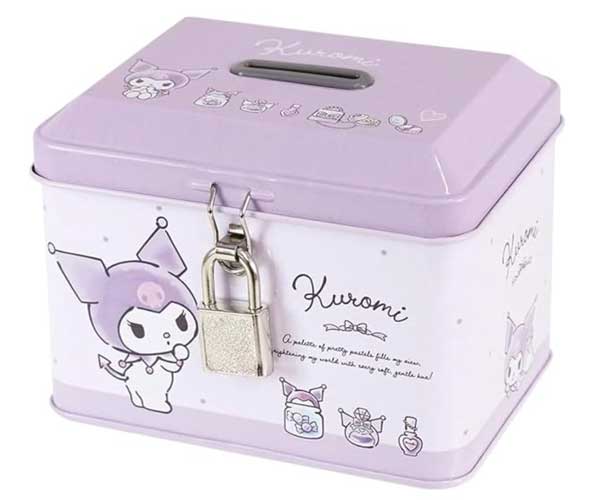 ポムポムプリン　サンリオ　レトロ　コックさん　希少　sanrio 4月16日のお誕生日を記念♡「ポムポムプリン レトロポーズ