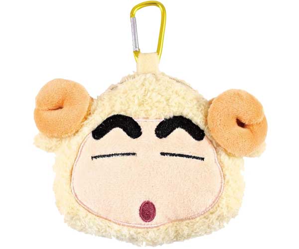 ギズモ ぬいぐるみ マスコットキーホルダー ポーチ グレムリン 5体セット グレムリンGREMLiNS ギズモカラビナ付きぬいぐるみファスナー