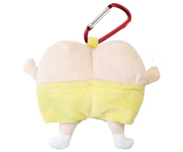 ギズモ ぬいぐるみ マスコットキーホルダー ポーチ グレムリン 5体セット 楽天市場】グレムリン ギズモ ポーチ カラビナ付き ぬいぐるみ