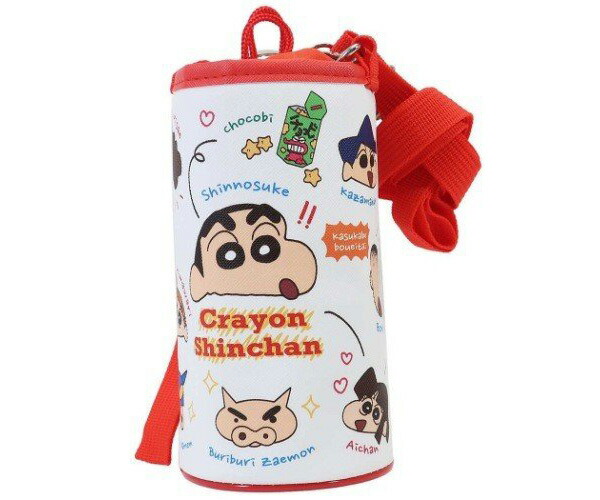 楽天市場 ペットボトルカバー クレヨンしんちゃん ペットボトルカバー 水筒カバー キャラクターグッズ フェイス相関図 水筒 ボトルカバー 保冷ボトルケース かわいい レジャー ピクニック お出かけ ｒｏｓｅ ｃａｔ