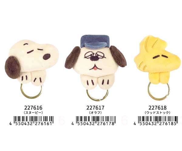 楽天市場】スヌーピー ピルケース 7DAYSピルケース 7マス 連結式