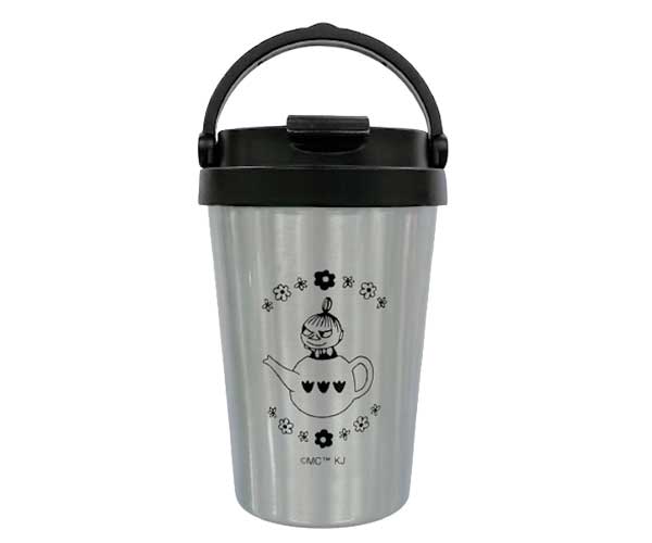 楽天市場】＼P2倍＋クーポン／ カミオジャパン CCP ムーミン カフェ