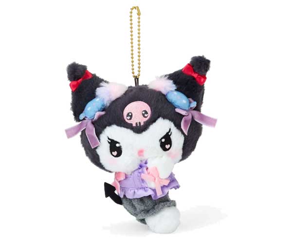 こ*り様 希少 サンリオ レトロ 1977年 アニマルドール ミミ ぬいぐるみ こ*り様 希少 サンリオ レトロ 1977年 アニマルドール ミミ ぬいぐるみ