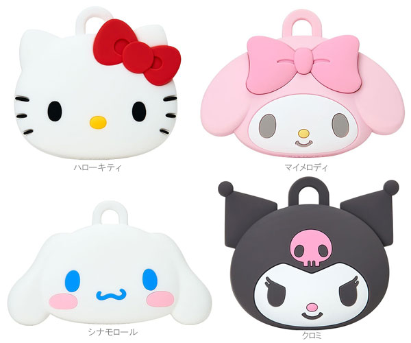 頭皮洗浄ブラシ ハローキティ　頭皮マッサージ 楽天市場】ハローキティ フェイス形シャンプーブラシ 頭皮 スッキリ