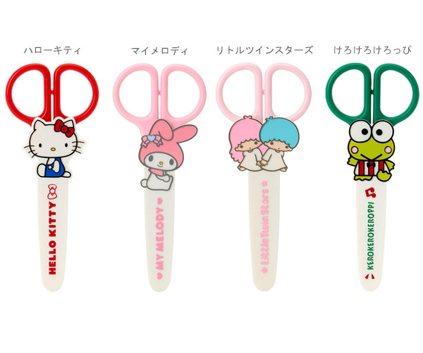 楽天市場】サンリオ フック付き小物入れ デスク 小物収納 メッシュ