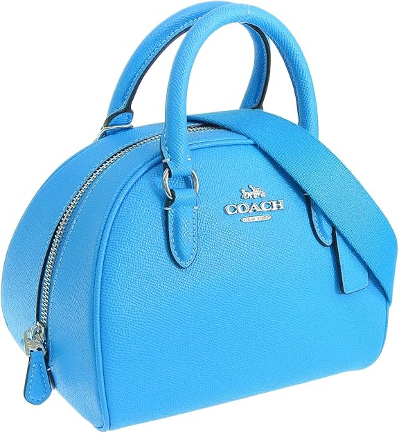 楽天市場】コーチ ハンドバッグ ショルダーバッグ 2WAY COACH 79946