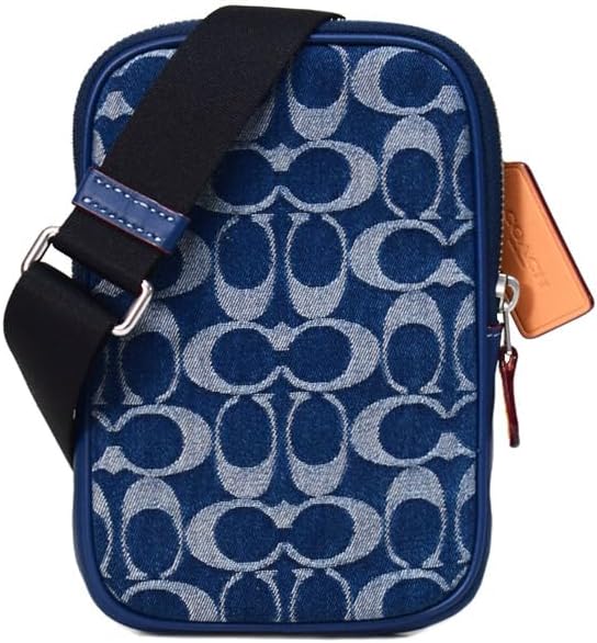 楽天市場】コーチ アウトレット COACH OUTLET ショルダーバッグ