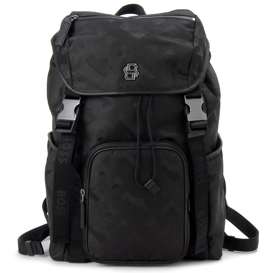 ヒューゴボス　バッグ ヒューゴボス HUGO BOSS HUGO BOSS ショルダーバッグ 50529098