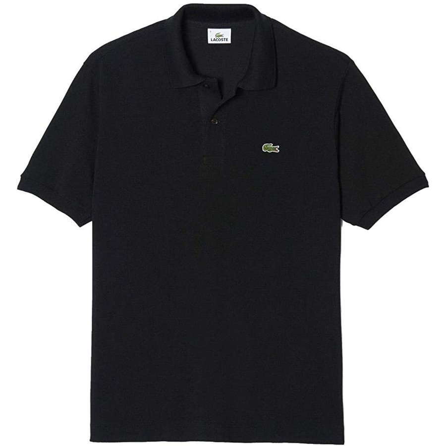 楽天市場】ポロシャツ カジュアル モダン シンプルLACOSTE ラコステ L1212-00-107-3 L.12.12 ファッション イエロー  SIZE 3 メンズ 半袖 定番 人気 並行輸入品 : ロゼ・エムロード