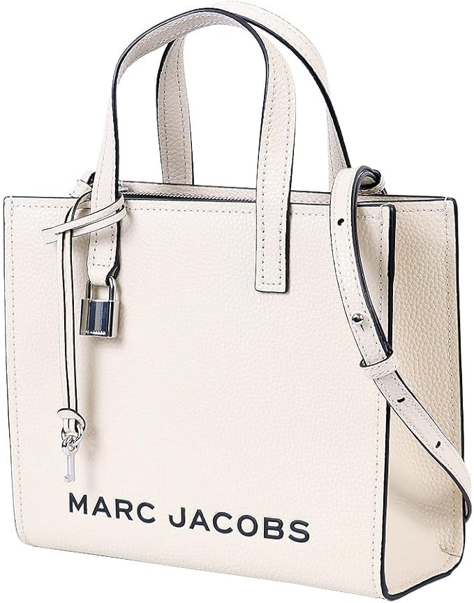 楽天市場】【10％OFFクーポン対象・2/24-9時59分迄】MARC JACOBS