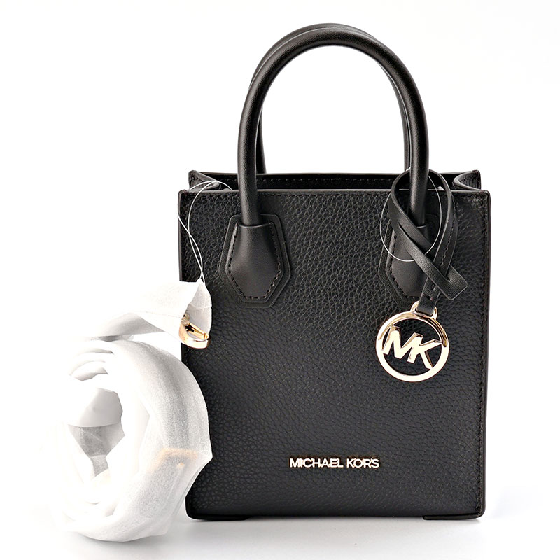 楽天市場】マイケルコース ハンドバッグ MICHAEL KORS 35h7gd1c1l