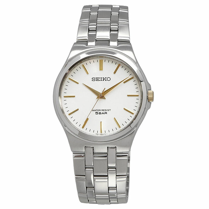 【新品未使用】SEIKO 腕時計 セイコーセレクション メンズ SCXP027 SEIKO セイコー 腕時計 メンズ 国内正規品 SPIRIT スピリット