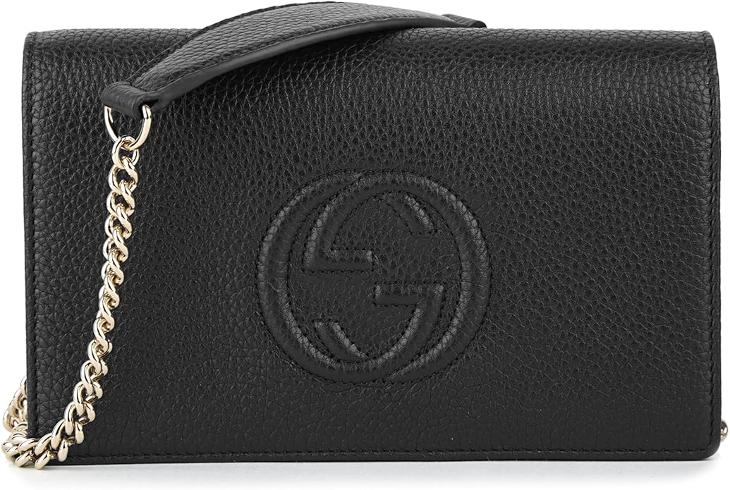 楽天市場】グッチ バッグ レディース 536224 GUCCI 斜め掛け