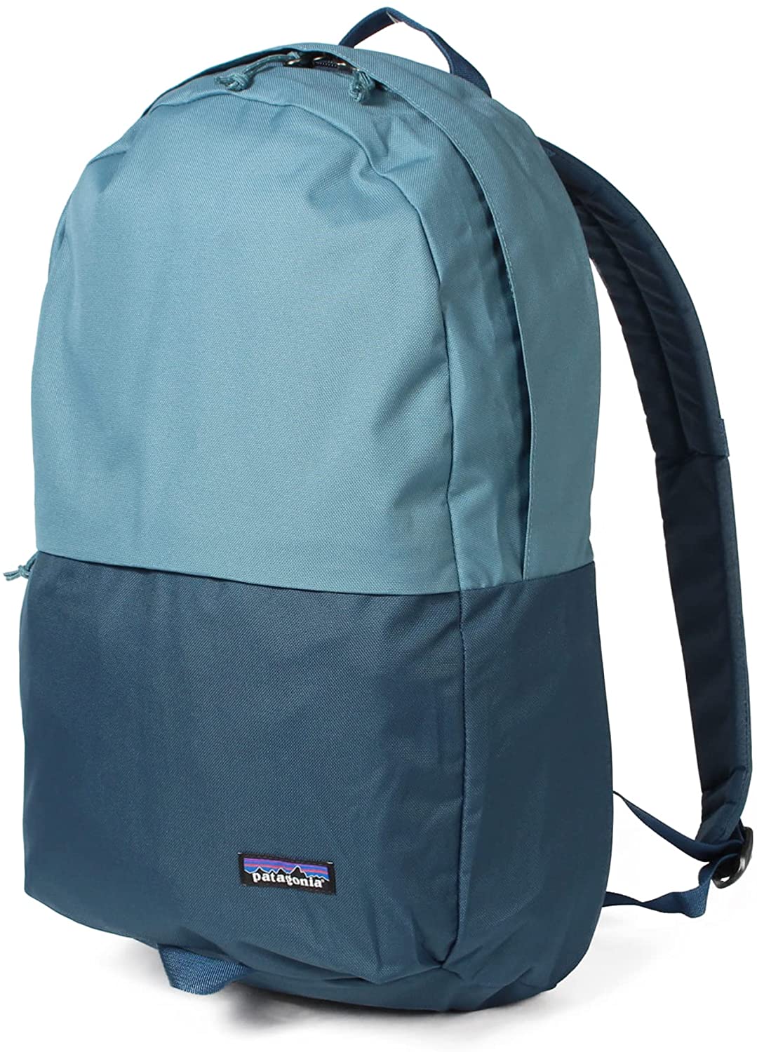 激安 パタゴニア メンズ バックパック ネイビー ブルー 22L PATAGONIA ARBOR ZIP PACK 48525 ABB 並行輸入品  最も優遇の-css.edu.om