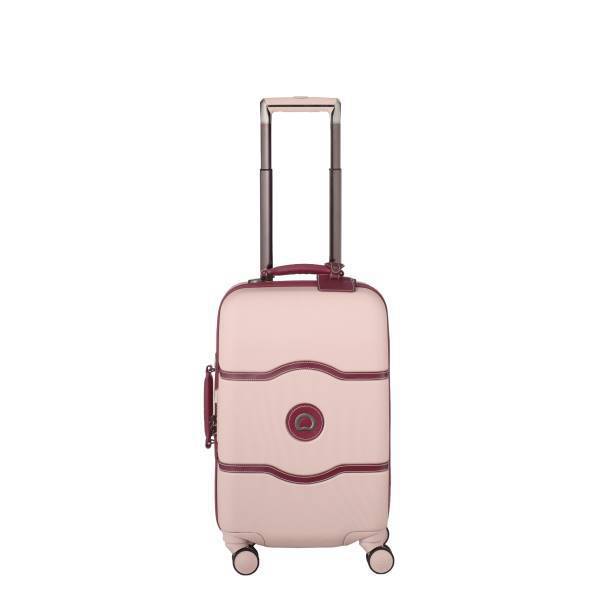 楽天市場】【送料無料】 デルセー DELSEY シャトレ 95L 5.7kg 1670820