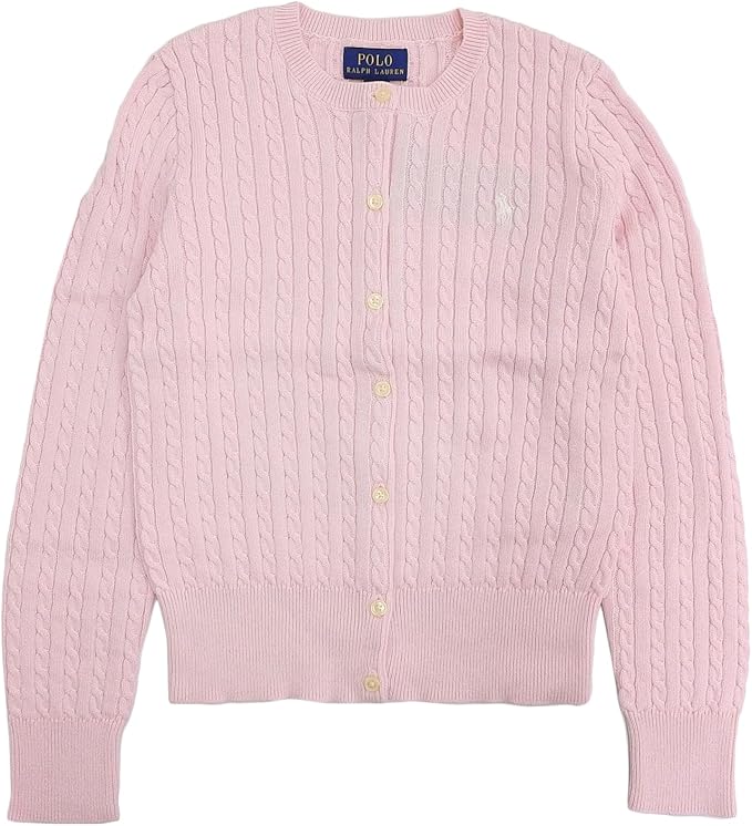 楽天市場】ラルフローレン ポロ レディース 星条旗 ショールカラー