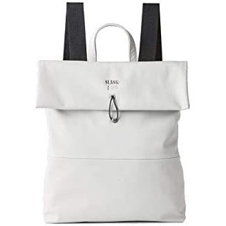 SLANG レディース バッグ BOLSO SLANG EFR3 ELASTIC ホワイト HIELO 1-slg-fe3-01 プレゼント ギフト 実用的 かわいい 可愛い オシャレ おしゃれ